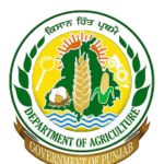Punjab-Agriculture-Department-logo