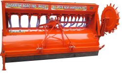 www.dasmeshagroindustries.com