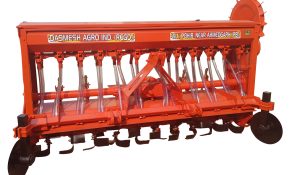 www.dasmeshagroindustries.com