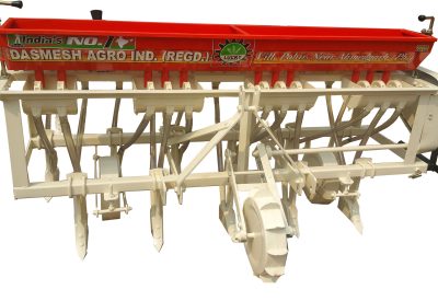 www.dasmeshagroindustries.com